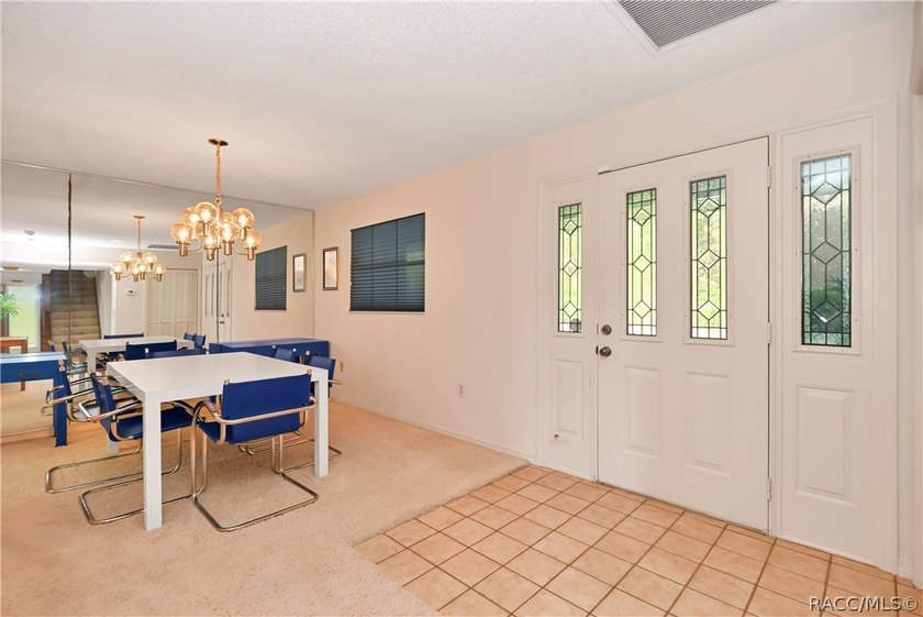 A MUST see... A rare find! This spacious charming 1986-built one - photo 12