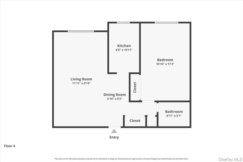 Affordable &amp; Pet-Friendly Forest Hills Coop with Easy Street - photo 24