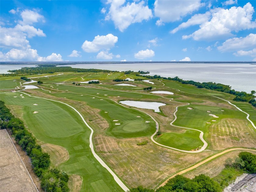 Lakeside luxury meets resort-style living in this exceptional - photo 37