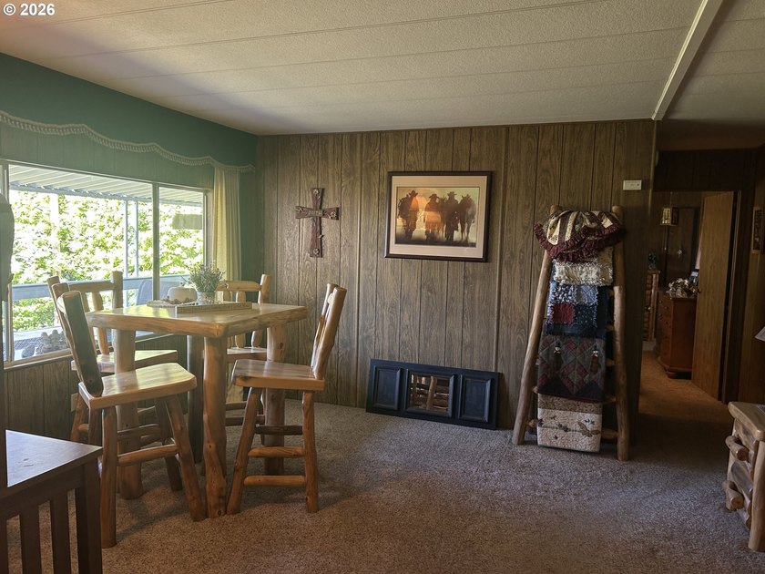 Ocean views, peaceful surroundings, and incredible versatility - photo 5