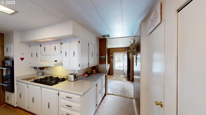 Ocean views, peaceful surroundings, and incredible versatility - photo 10