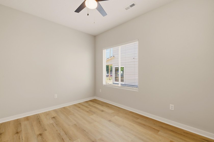 Drive/porch will be poured before you move in!!!Welcome home to - photo 13