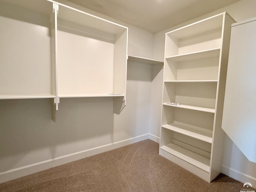 This newly constructed two-story townhome offers quality - photo 14