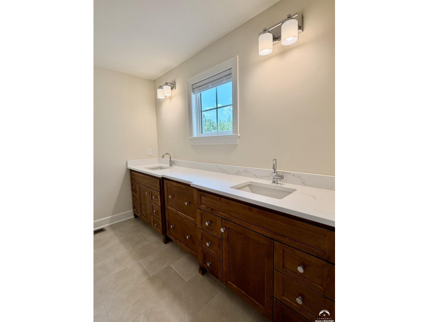 This newly constructed two-story townhome offers quality - photo 16
