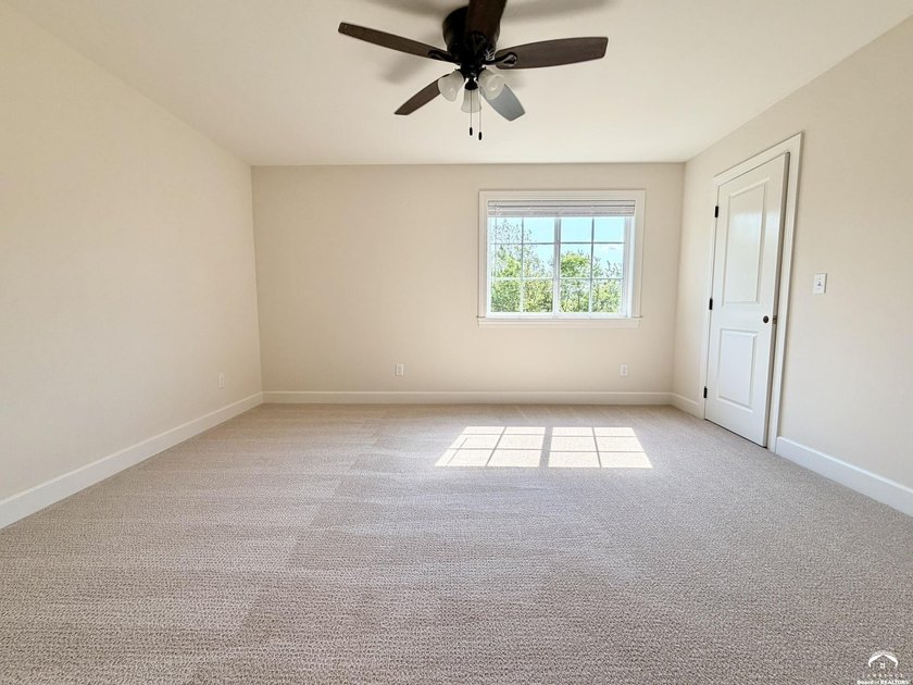 This newly constructed two-story townhome offers quality - photo 21