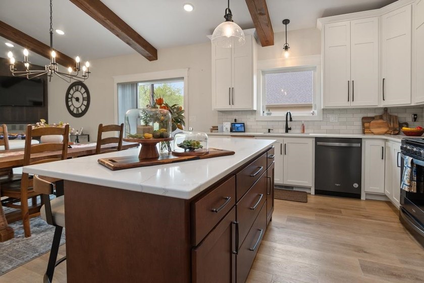 Condo MLS #50325895. Enjoy low-maintenance condo living built by - photo 11