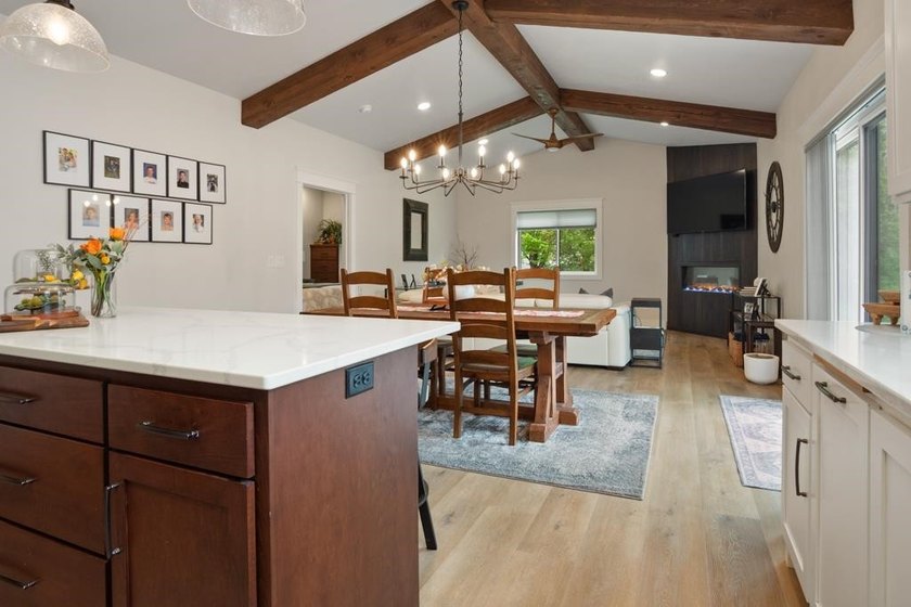 Condo MLS #50325895. Enjoy low-maintenance condo living built by - photo 12