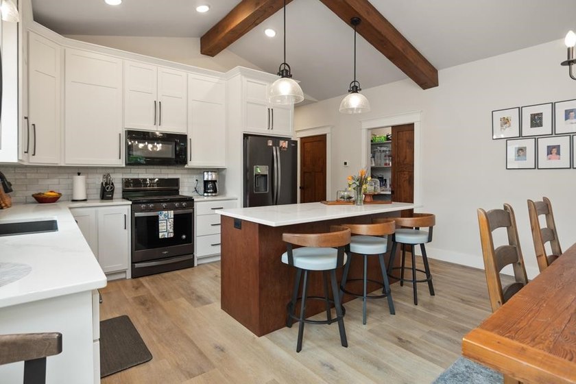 Condo MLS #50325895. Enjoy low-maintenance condo living built by - photo 13