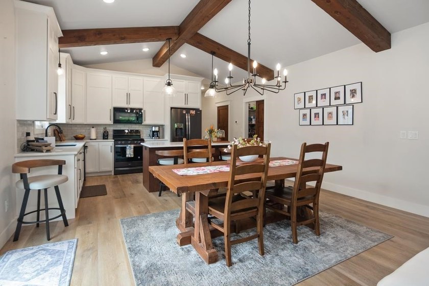 Condo MLS #50325895. Enjoy low-maintenance condo living built by - photo 14