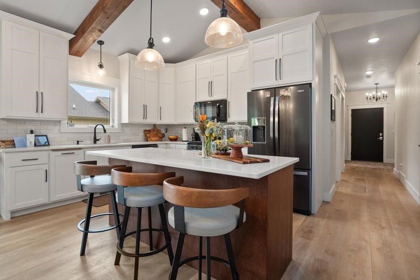 Condo MLS #50325895. Enjoy low-maintenance condo living built by - photo 15