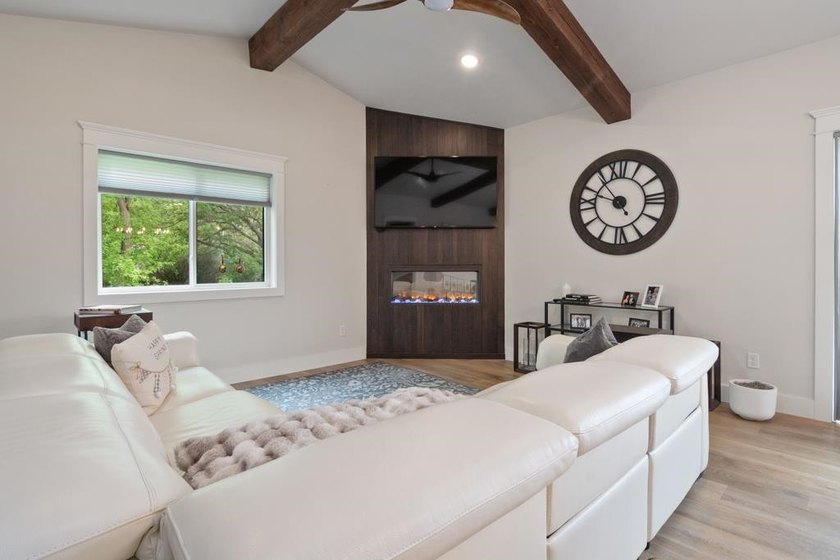 Condo MLS #50325895. Enjoy low-maintenance condo living built by - photo 16