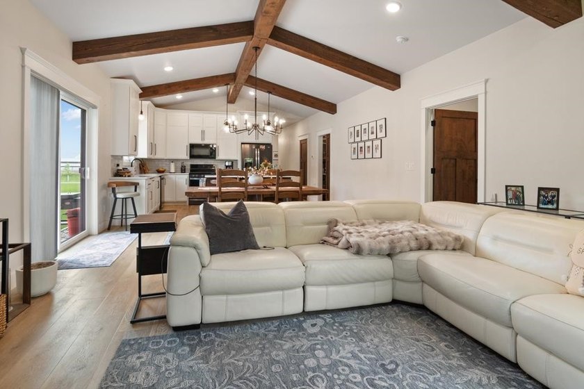 Condo MLS #50325895. Enjoy low-maintenance condo living built by - photo 17