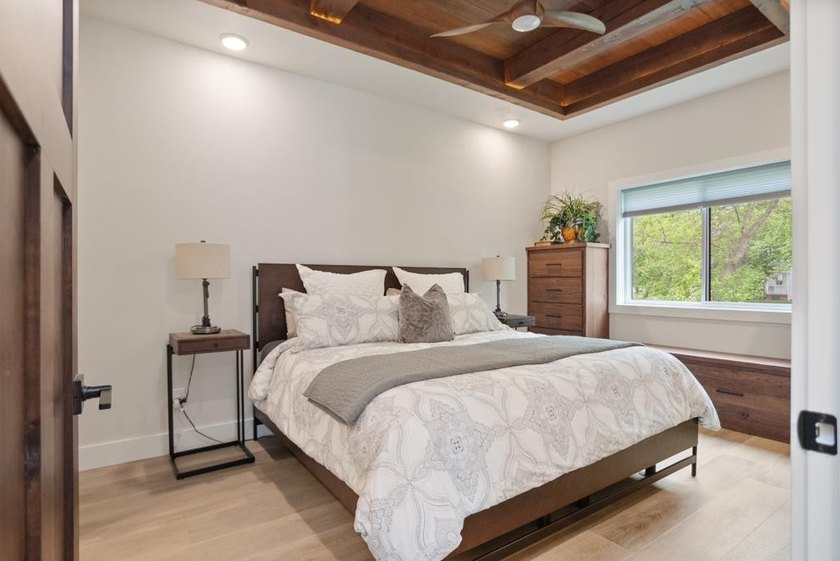 Condo MLS #50325895. Enjoy low-maintenance condo living built by - photo 18