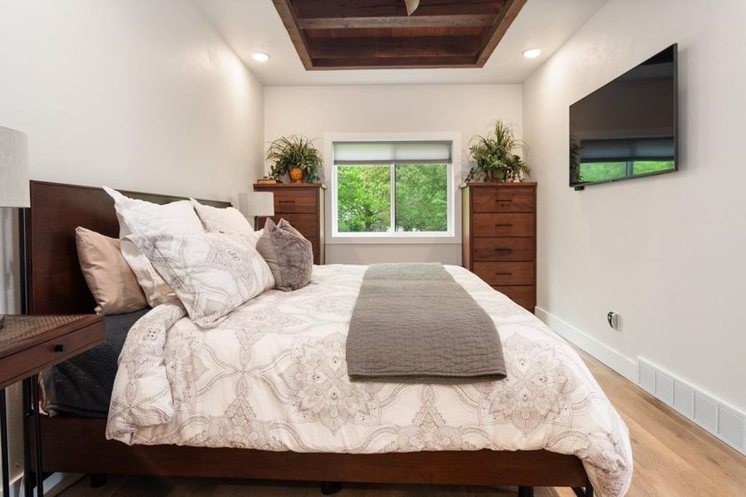 Condo MLS #50325895. Enjoy low-maintenance condo living built by - photo 19