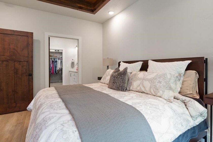 Condo MLS #50325895. Enjoy low-maintenance condo living built by - photo 20