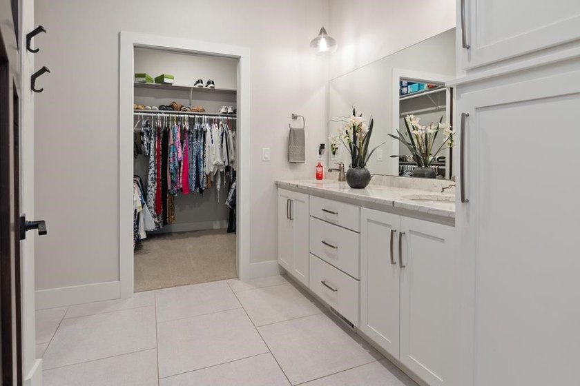 Condo MLS #50325895. Enjoy low-maintenance condo living built by - photo 21