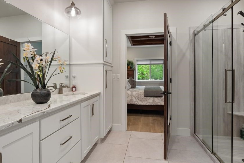 Condo MLS #50325895. Enjoy low-maintenance condo living built by - photo 23