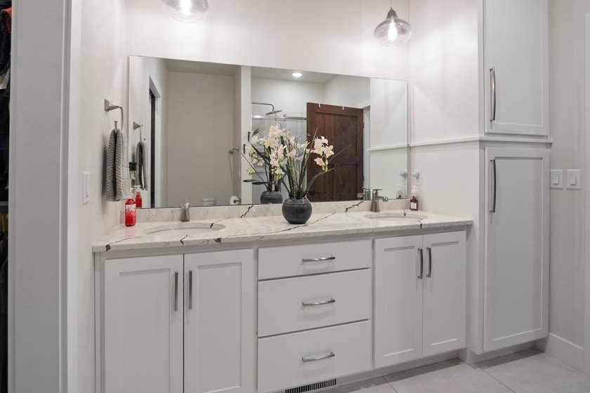 Condo MLS #50325895. Enjoy low-maintenance condo living built by - photo 24