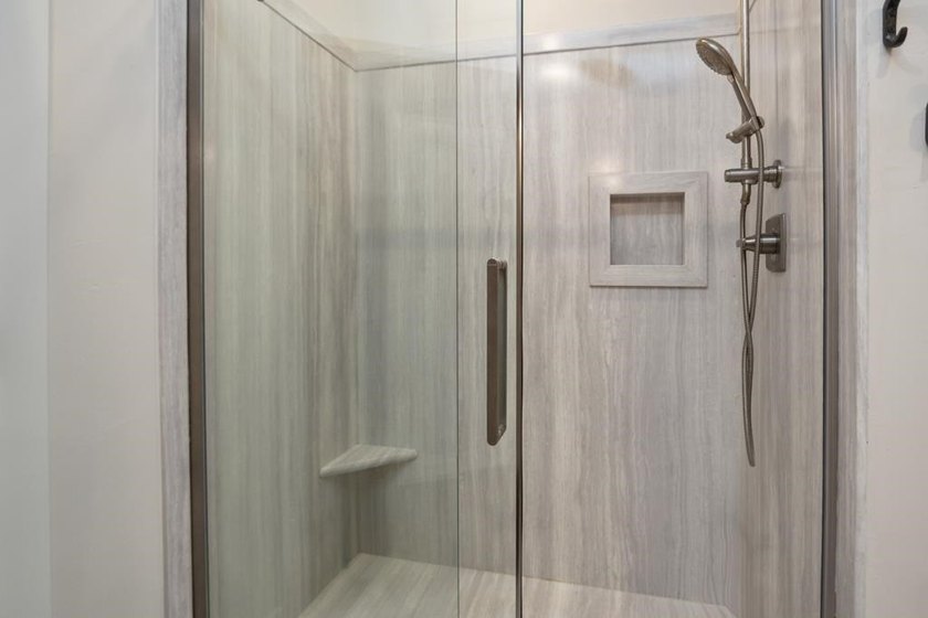 Condo MLS #50325895. Enjoy low-maintenance condo living built by - photo 25