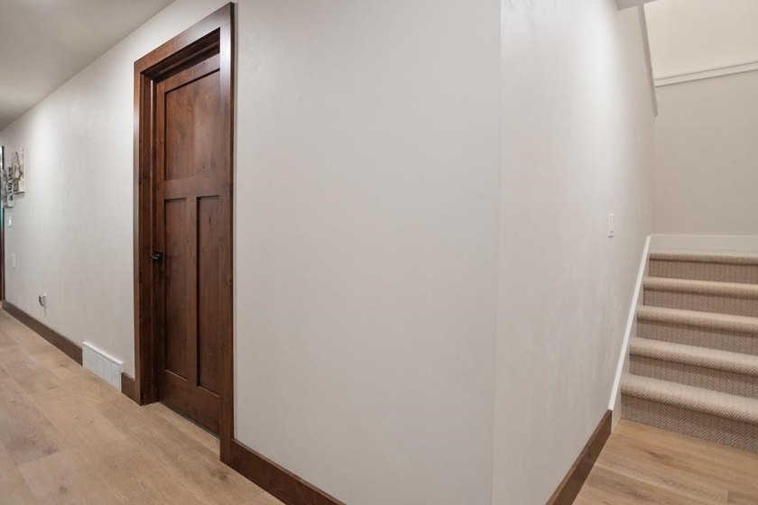 Condo MLS #50325895. Enjoy low-maintenance condo living built by - photo 26