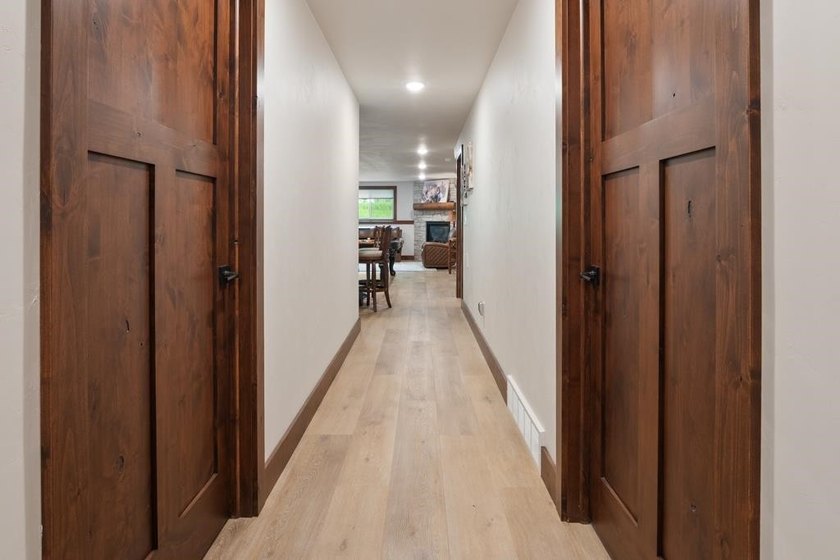Condo MLS #50325895. Enjoy low-maintenance condo living built by - photo 27