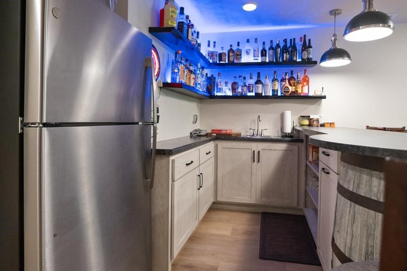 Condo MLS #50325895. Enjoy low-maintenance condo living built by - photo 29