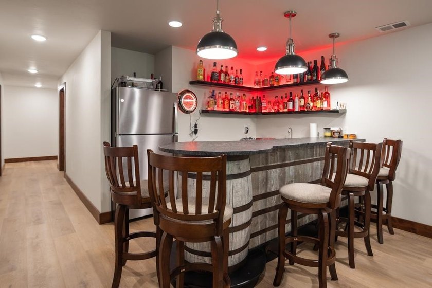Condo MLS #50325895. Enjoy low-maintenance condo living built by - photo 30