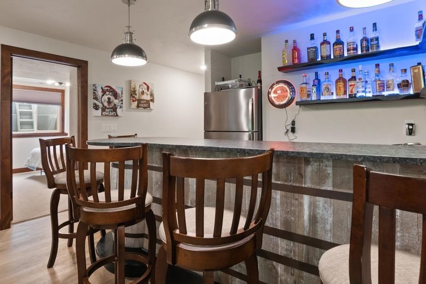 Condo MLS #50325895. Enjoy low-maintenance condo living built by - photo 31