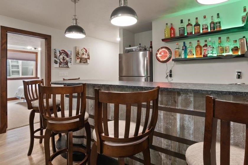 Condo MLS #50325895. Enjoy low-maintenance condo living built by - photo 32