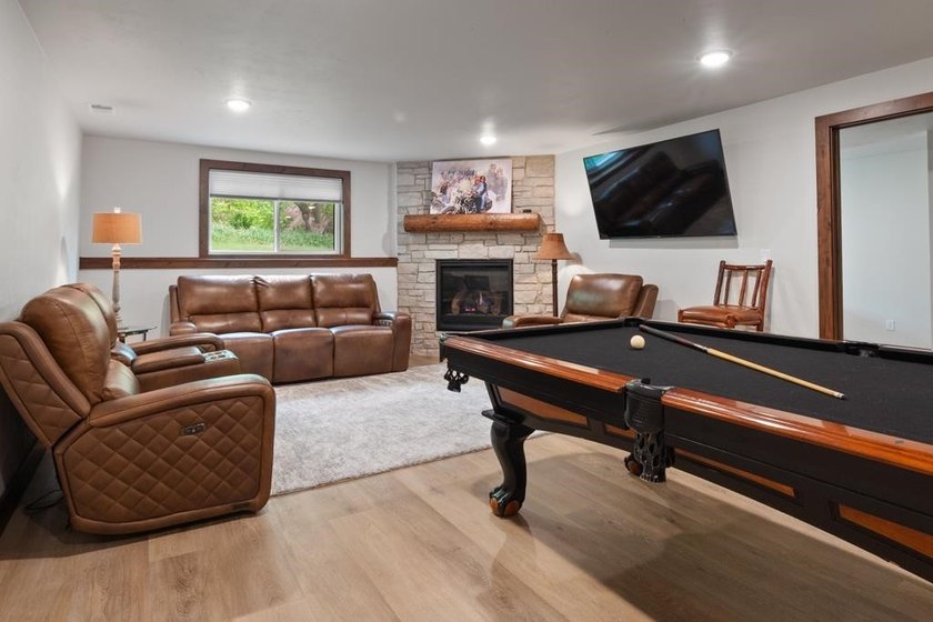 Condo MLS #50325895. Enjoy low-maintenance condo living built by - photo 34