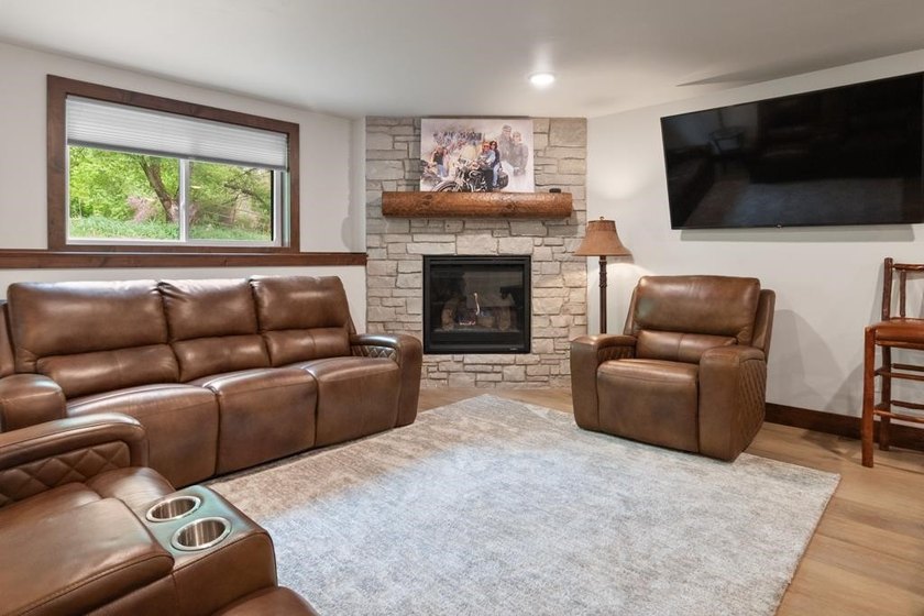 Condo MLS #50325895. Enjoy low-maintenance condo living built by - photo 35