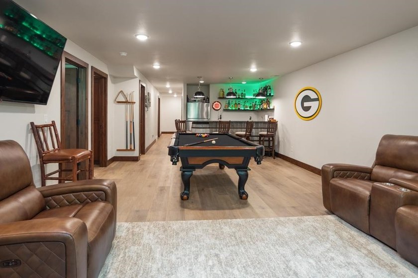 Condo MLS #50325895. Enjoy low-maintenance condo living built by - photo 36