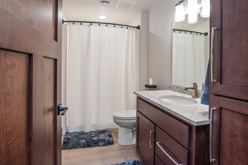 Condo MLS #50325895. Enjoy low-maintenance condo living built by - photo 37