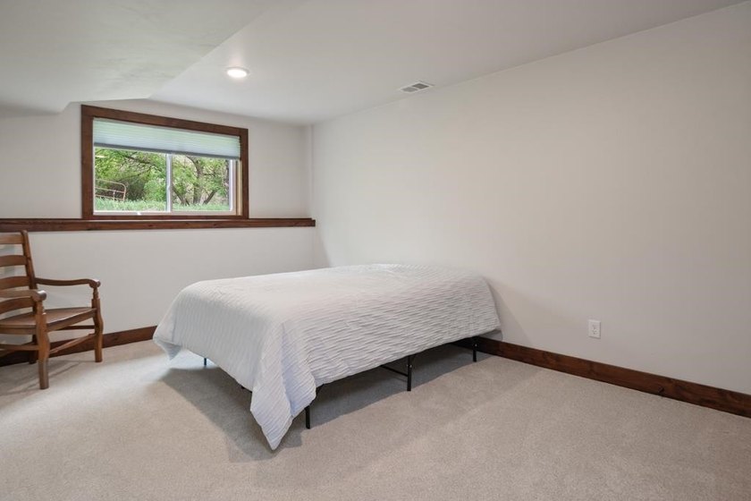 Condo MLS #50325895. Enjoy low-maintenance condo living built by - photo 38