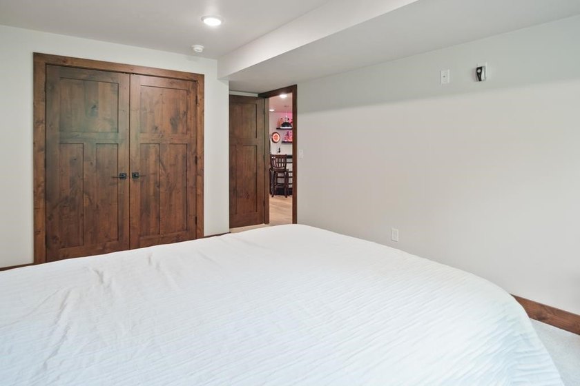 Condo MLS #50325895. Enjoy low-maintenance condo living built by - photo 39