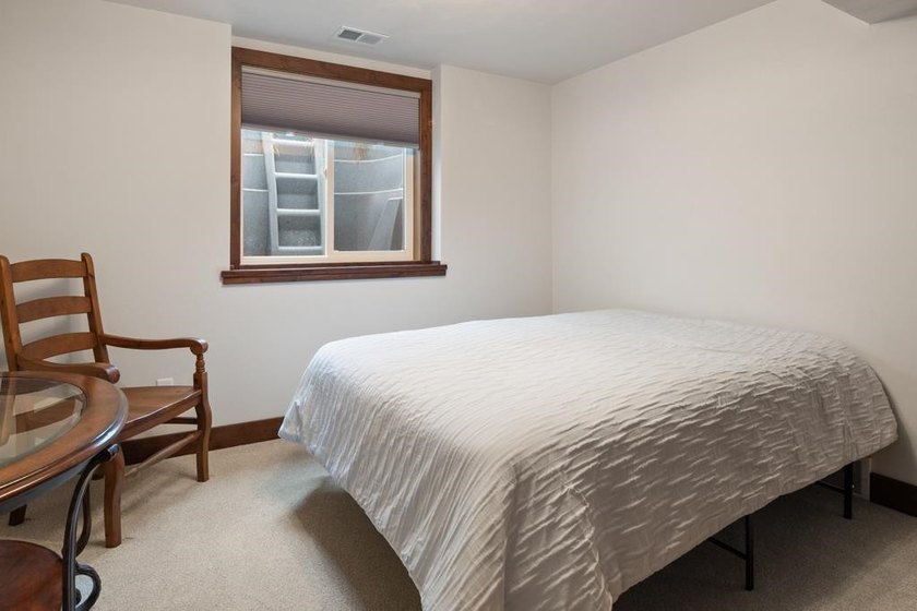 Condo MLS #50325895. Enjoy low-maintenance condo living built by - photo 40