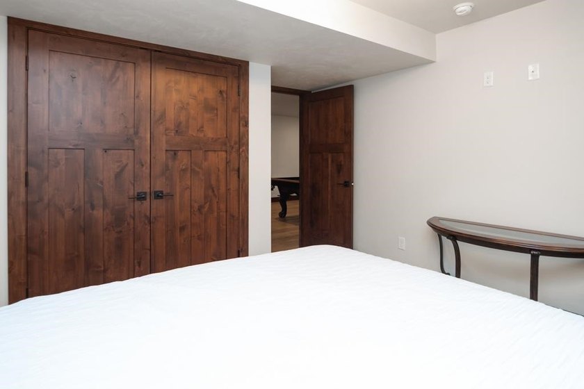 Condo MLS #50325895. Enjoy low-maintenance condo living built by - photo 41