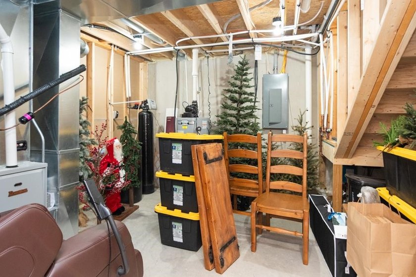 Condo MLS #50325895. Enjoy low-maintenance condo living built by - photo 42
