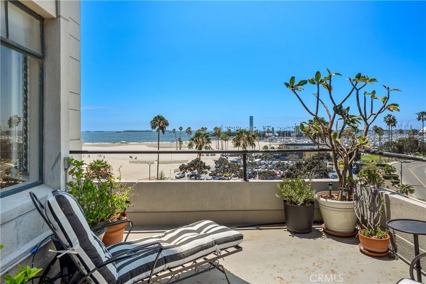 Welcome to Villa Riviera, one of Long Beach's most iconic and - photo 44
