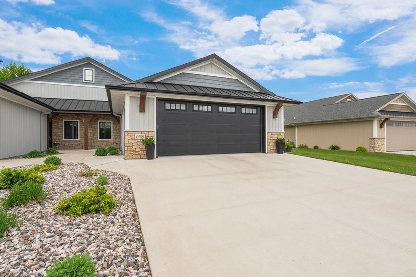 Condo MLS #50325895. Enjoy low-maintenance condo living built by - photo 44