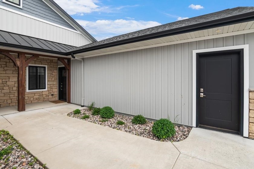 Condo MLS #50325895. Enjoy low-maintenance condo living built by - photo 45