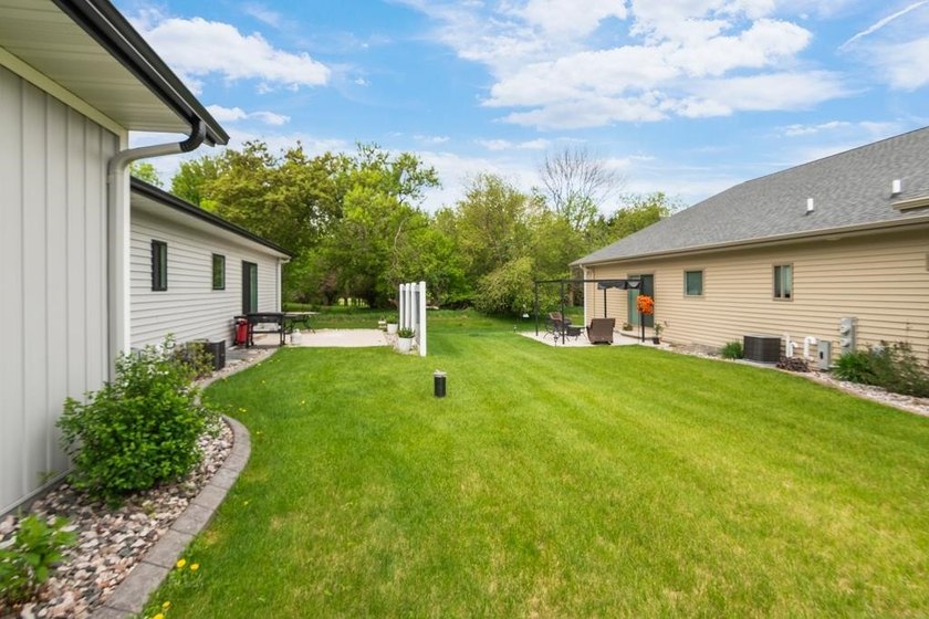 Condo MLS #50325895. Enjoy low-maintenance condo living built by - photo 46