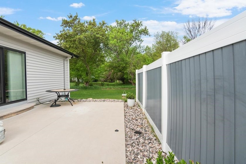 Condo MLS #50325895. Enjoy low-maintenance condo living built by - photo 47