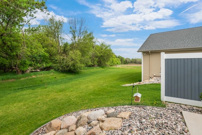 Condo MLS #50325895. Enjoy low-maintenance condo living built by - photo 48