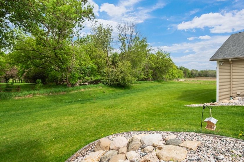Condo MLS #50325895. Enjoy low-maintenance condo living built by - photo 50