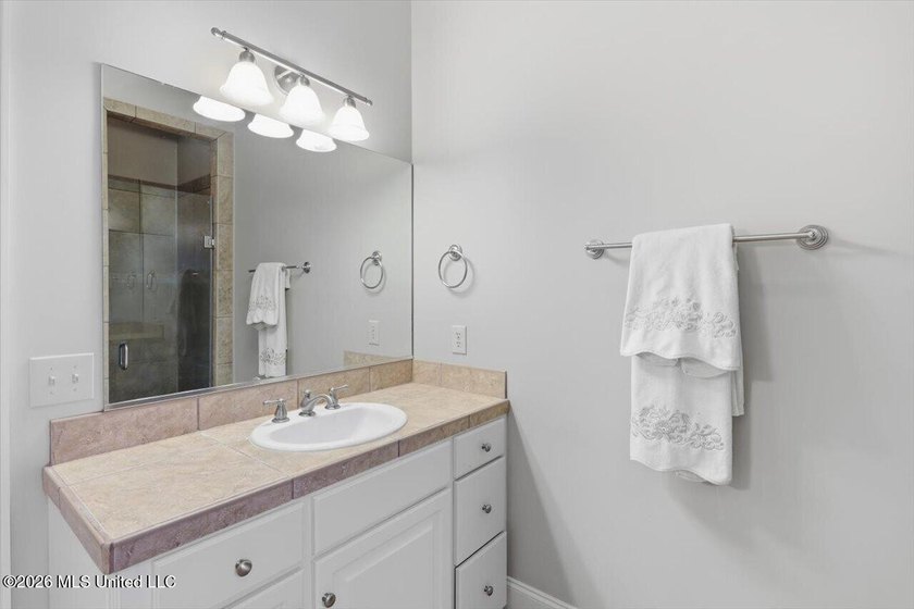 Welcome to this beautiful French Acadian home in the prestigious - photo 17