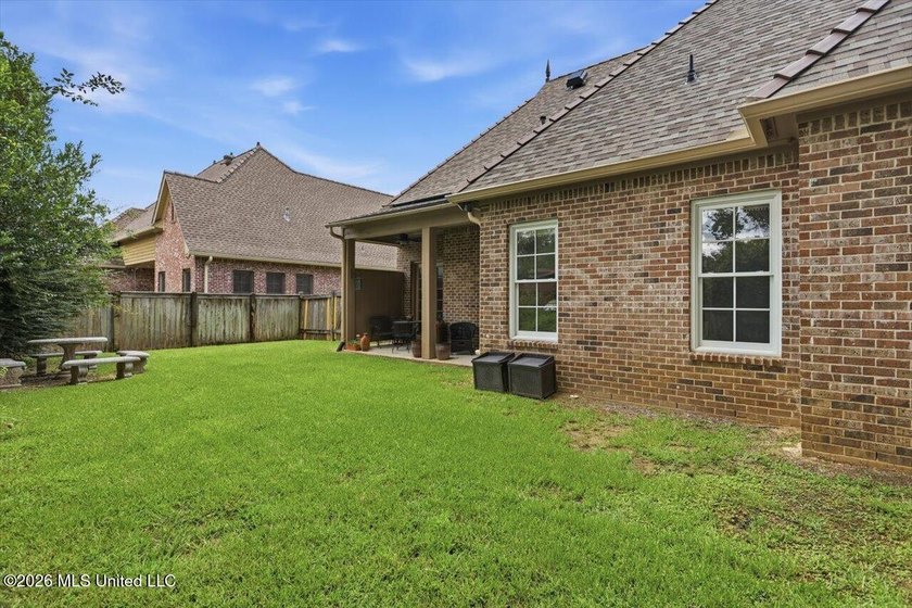 Welcome to this beautiful French Acadian home in the prestigious - photo 29
