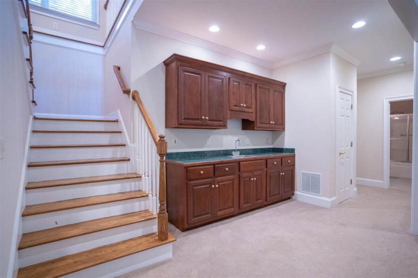 Tranquil Golf Course Home SOLD - photo 19