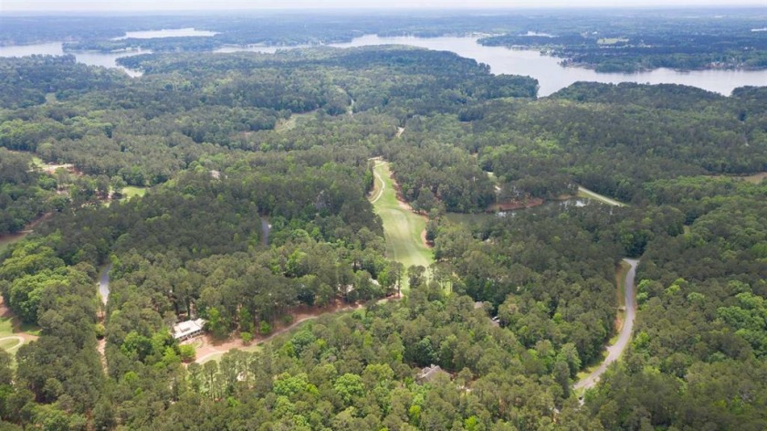 Tranquil Golf Course Home SOLD - photo 9