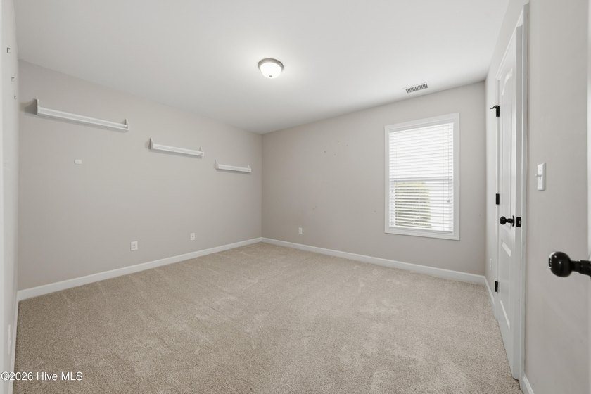 Welcome to this charming Craftsman-style home. Built in 2017 - photo 11